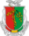 Crest of Guinea