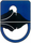 Crest of Hornafjordur