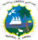 Crest of Liberia