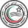 Crest of Libya