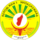 Crest of Madagascar
