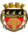 Crest of Majunga