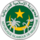 Crest of Mauretania