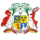 Crest of Mauritius