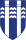 Crest of Reykjavik