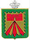 Crest of Oujda