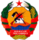 Crest of Mozambique
