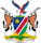 Crest of Ondangwa