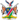 Coat of arms of Ondangwa