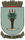 Crest of Windhoek