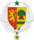 Crest of Senegal