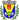 Coat of arms of Dakar