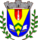 Crest of Dakar-Yoff-Leopold Sedar Senghor International Airport
