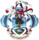 Crest of Seychelles