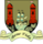 Crest of Cork
