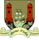 Crest of Cork Airport