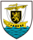 Crest of Galway