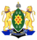 Crest of Johannesburg