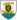 Coat of arms of Galway