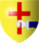 Crest of Donegal