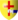 Coat of arms of Donegal