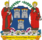 Crest of Dublin