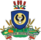 Crest of South Australia