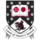 Crest of Sligo