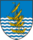 Crest of Waterford