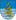 Coat of arms of Waterford