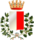 Crest of Bari