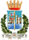 Crest of Pescara