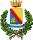 Crest of Lamezia