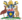 Coat of arms of Hobart