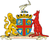 Crest of Adelaide