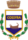 Crest of Pantaleria