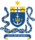 Crest of Sydney