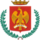 Crest of Palermo