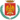 Crest of Palermo
