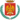 Coat of arms of Palermo