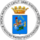 Crest of Reggio Calabria