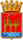 Crest of Trapani 