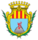 Crest of Alghero