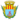 Coat of arms of Alghero