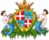 Crest of Cagliari 
