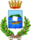 Crest of Olbia 