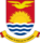 Crest of Kiribati