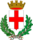 Crest of Milano