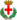 Coat of arms of Milano
