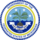 Crest of Federated States of Micronesia